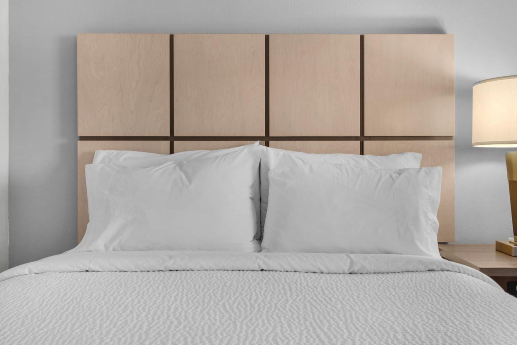 Candlewood Suites - Pensacola - University Area By Ihg Εξωτερικό φωτογραφία